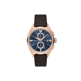 Emporio Armani AR11554 Erkek Kol Saati