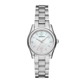 Emporio Armani AR11557 Kadın Kol Saati