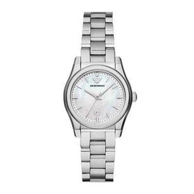 Emporio Armani AR11557 Kadın Kol Saati