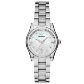 Emporio Armani AR11557 Kadın Kol Saati