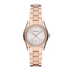 Emporio Armani AR11558 Kadın Kol Saati