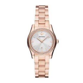 Emporio Armani AR11558 Kadın Kol Saati