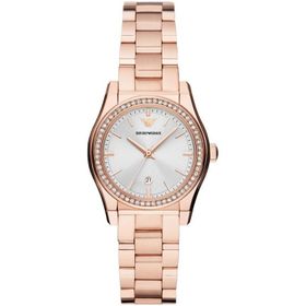 Emporio Armani AR11558 Kadın Kol Saati