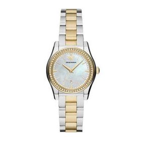 Emporio Armani AR11559 Kadın Kol Saati