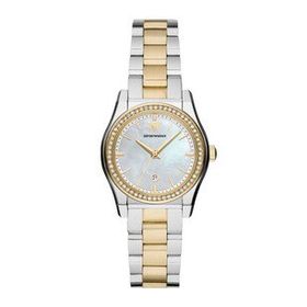 Emporio Armani AR11559 Kadın Kol Saati