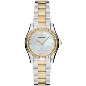 Emporio Armani AR11559 Kadın Kol Saati