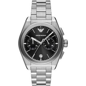 Emporio Armani AR11560 Erkek Kol Saati