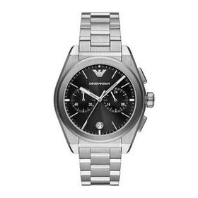 Emporio Armani AR11560 Erkek Kol Saati