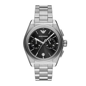 Emporio Armani AR11560 Erkek Kol Saati