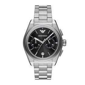 Emporio Armani AR11560 Erkek Kol Saati