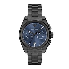 Emporio Armani AR11561 Erkek Kol Saati