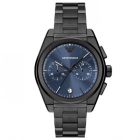 Emporio Armani AR11561 Erkek Kol Saati