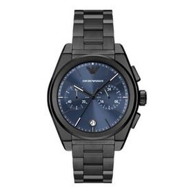 Emporio Armani AR11561 Erkek Kol Saati