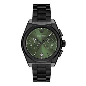 Emporio Armani AR11562 Erkek Kol Saati
