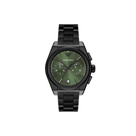 Emporio Armani AR11562 Erkek Kol Saati