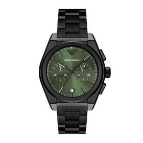 Emporio Armani AR11562 Erkek Kol Saati