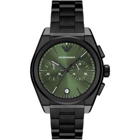 Emporio Armani AR11562 Erkek Kol Saati