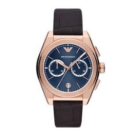 Emporio Armani AR11563 Erkek Kol Saati