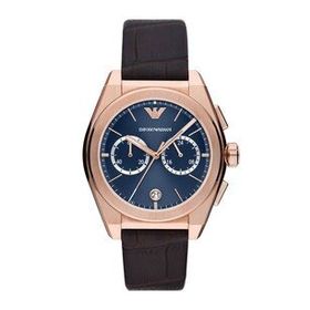 Emporio Armani AR11563 Erkek Kol Saati