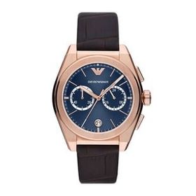 Emporio Armani AR11563 Erkek Kol Saati