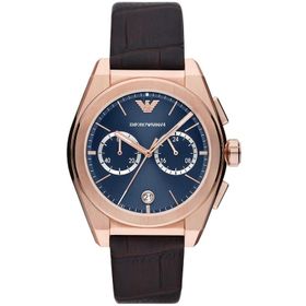 Emporio Armani AR11563 Erkek Kol Saati
