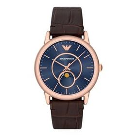 Emporio Armani AR11566 Erkek Kol Saati