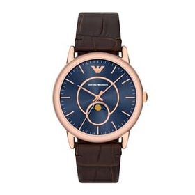 Emporio Armani AR11566 Erkek Kol Saati