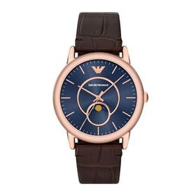 Emporio Armani AR11566 Erkek Kol Saati