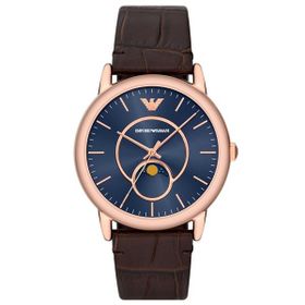 Emporio Armani AR11566 Erkek Kol Saati