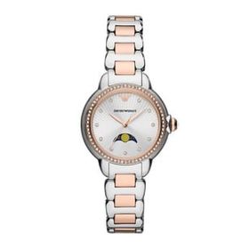 Emporio Armani AR11567 Kadın Kol Saati