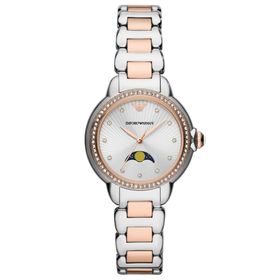 Emporio Armani AR11567 Kadın Kol Saati
