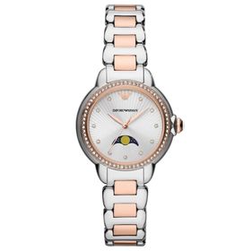 Emporio Armani AR11567 Kadın Kol Saati