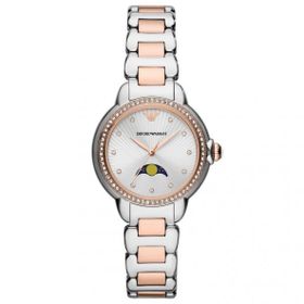 Emporio Armani AR11567 Kadın Kol Saati