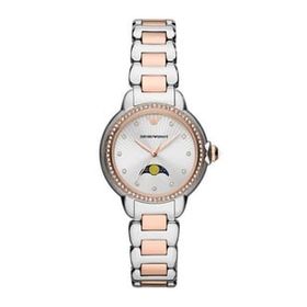 Emporio Armani AR11567 Kadın Kol Saati