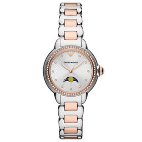 Emporio Armani AR11567 Kadın Kol Saati