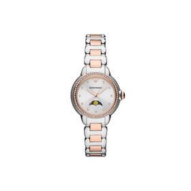 Emporio Armani AR11567 Kadın Kol Saati