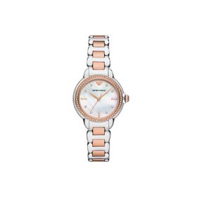 Emporio Armani AR11569 Kadın Kol Saati