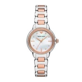 Emporio Armani AR11569 Kadın Kol Saati