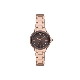 Emporio Armani AR11570 Kadın Kol Saati