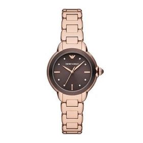 Emporio Armani AR11570 Kadın Kol Saati