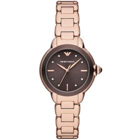 Emporio Armani AR11570 Kadın Kol Saati