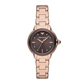 Emporio Armani AR11570 Kadın Kol Saati