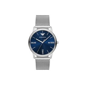 Emporio Armani AR11571 Erkek Kol Saati