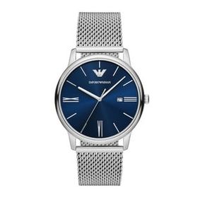 Emporio Armani AR11571 Erkek Kol Saati