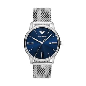 Emporio Armani AR11571 Erkek Kol Saati