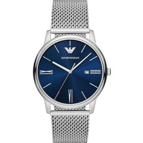Emporio Armani AR11571 Erkek Kol Saati