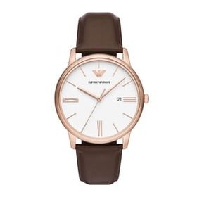 Emporio Armani AR11572 Erkek Kol Saati