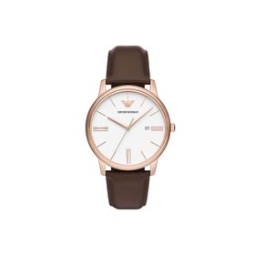 Emporio Armani AR11572 Erkek Kol Saati