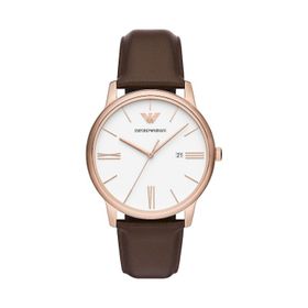 Emporio Armani AR11572 Erkek Kol Saati