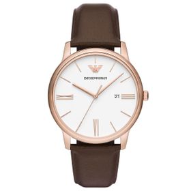 Emporio Armani AR11572 Erkek Kol Saati